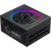 Gamemax Блок живлення Gamemax 1300W (RGB PRO 1300P)