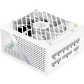 Gamemax Блок живлення Gamemax 750W (GX PRO 750G WH)