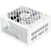 Gamemax Блок живлення Gamemax 750W (GX PRO 750G WH)