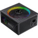 Gamemax Блок живлення Gamemax 750W (RGB PRO 750G)