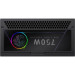 Gamemax Блок живлення Gamemax 750W (RGB PRO 750G)