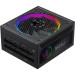 Gamemax Блок живлення Gamemax 750W (RGB PRO 750G)