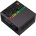 Gamemax Блок живлення Gamemax 750W (RGB PRO 750G)