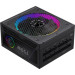 Gamemax Блок живлення Gamemax 750W (RGB PRO 750G)