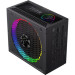 Gamemax Блок живлення Gamemax 750W (RGB PRO 750G)