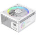 Gamemax Блок живлення Gamemax 750W (RGB PRO 750G WH)