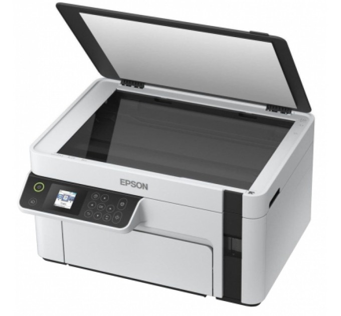 Epson Багатофункціональний пристрій Epson M2120 (C11CJ18404)