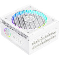 Gamemax Блок живлення Gamemax 750W (RGB PRO 750G WH)