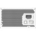 Gamemax Блок живлення Gamemax 750W (RGB PRO 750G WH)