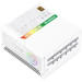 Gamemax Блок живлення Gamemax 750W (RGB PRO 750G WH)