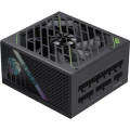 Gamemax Блок живлення Gamemax 850W (GX PRO 850G)