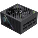 Gamemax Блок живлення Gamemax 850W (GX PRO 850G)