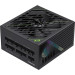 Gamemax Блок живлення Gamemax 850W (GX PRO 850G)