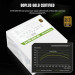 Gamemax Блок живлення Gamemax 850W (GX PRO 850G WH)