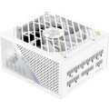 Gamemax Блок живлення Gamemax 850W (GX PRO 850G WH)