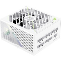 Блок живлення Gamemax 850W (GX PRO 850G WH)