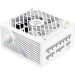 Gamemax Блок живлення Gamemax 850W (GX PRO 850G WH)
