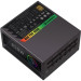 Gamemax Блок живлення Gamemax 850W (RGB PRO 850G)