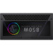 Gamemax Блок живлення Gamemax 850W (RGB PRO 850G)