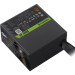 Gamemax Блок живлення Gamemax 450W (GP 450B)