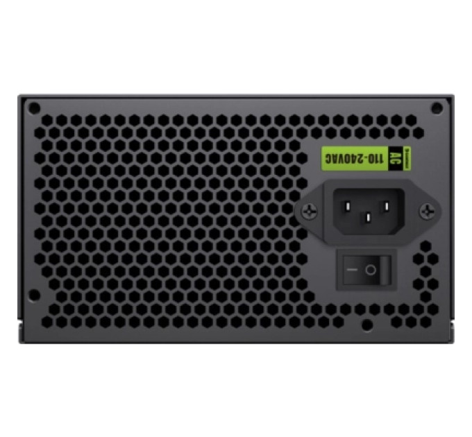 Gamemax Блок живлення Gamemax 450W (GP 450B)