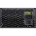 Gamemax Блок живлення Gamemax 450W (GP 450B)