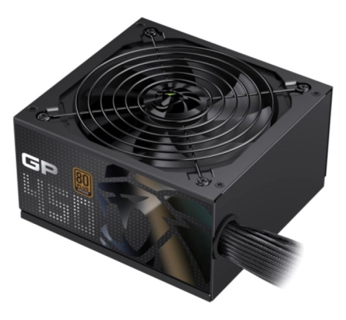 Gamemax Блок живлення Gamemax 450W (GP 450B)