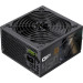 Gamemax Блок живлення Gamemax 450W (GP 450B)