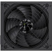 Gamemax Блок живлення Gamemax 450W (GP 450B)