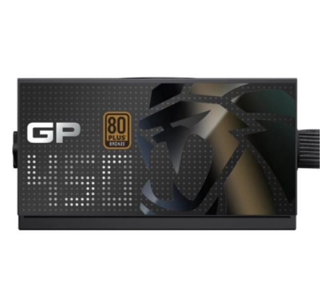 Gamemax Блок живлення Gamemax 450W (GP 450B)