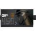 Gamemax Блок живлення Gamemax 450W (GP 450B)