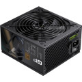 Gamemax Блок живлення Gamemax 450W (GP 450B)