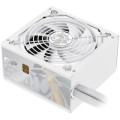 Gamemax Блок живлення Gamemax 550W (GP 550B)