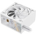 Gamemax Блок живлення Gamemax 550W (GP 550B)