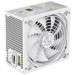 Gamemax Блок живлення Gamemax 550W (GP 550B)
