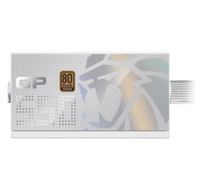 Gamemax Блок живлення Gamemax 550W (GP 550B)