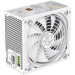 Gamemax Блок живлення Gamemax 550W (GP 550B WH)