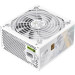 Gamemax Блок живлення Gamemax 550W (GP 550B WH)