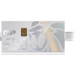 Gamemax Блок живлення Gamemax 550W (GP 550B WH)
