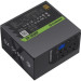 Gamemax Блок живлення Gamemax 550W (GX 550GF)