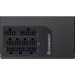 Gamemax Блок живлення Gamemax 550W (GX 550GF)
