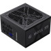 Gamemax Блок живлення Gamemax 550W (GX 550GF)