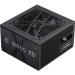 Gamemax Блок живлення Gamemax 550W (GX 550GF)
