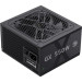 Gamemax Блок живлення Gamemax 550W (GX 550GF)
