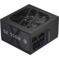 Gamemax Блок живлення Gamemax 550W (GX 550GF)