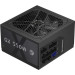 Gamemax Блок живлення Gamemax 550W (GX 550GF)