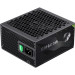 Gamemax Блок живлення Gamemax 600W (GM 600B Fully-modular New)