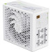 Gamemax Блок живлення Gamemax 600W (GM 600B WH Fully-modular New)