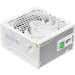 Gamemax Блок живлення Gamemax 600W (GM 600B WH Fully-modular New)