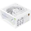 Gamemax Блок живлення Gamemax 600W (GM 600B WH Fully-modular New)